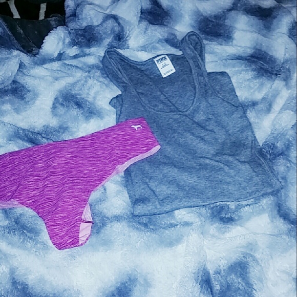 Bundle