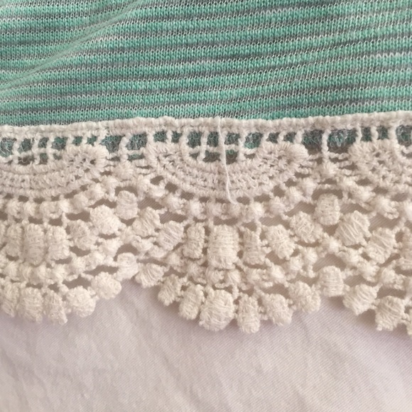 Shirt - Picture 2 of 3