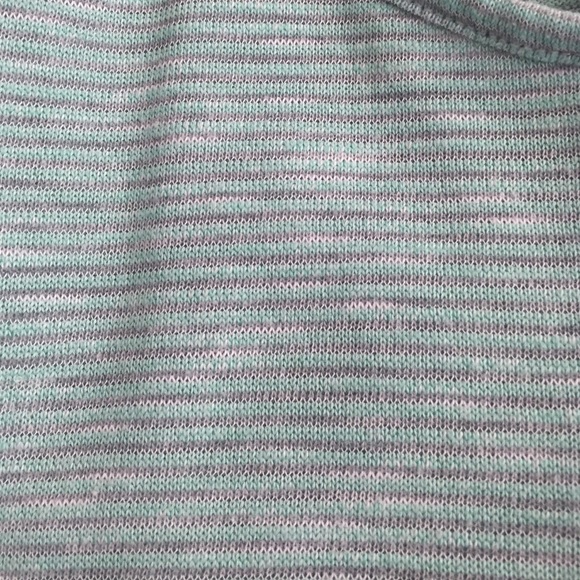 Shirt - Picture 3 of 3