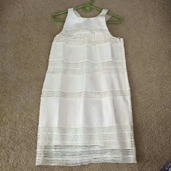 NWT LOFT Dress