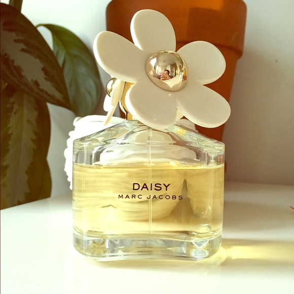 Daisy by Marc Jacobs 3.4oz eau de toilette