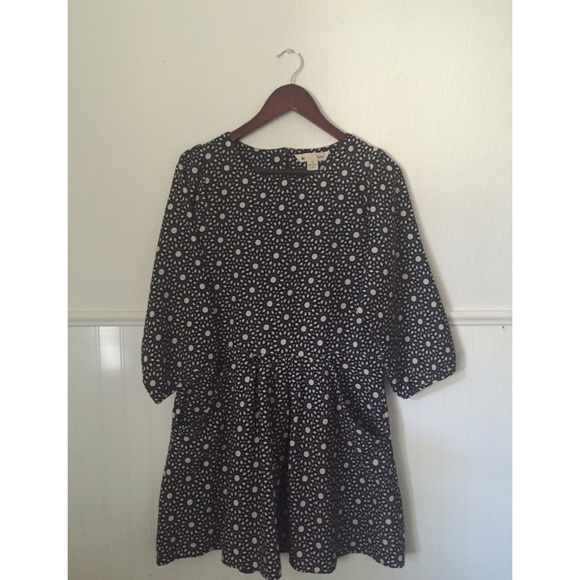 Anthropologie Dresses & Skirts - Anthropologie dress by Yumi