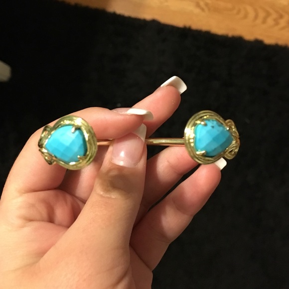 Kendra Scott - Picture 2 of 3