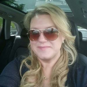 Meet your Posher, Shelly