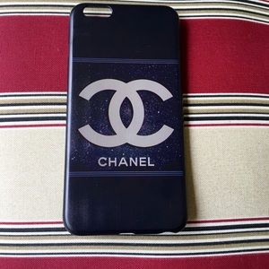 IPhone 6 s plus case