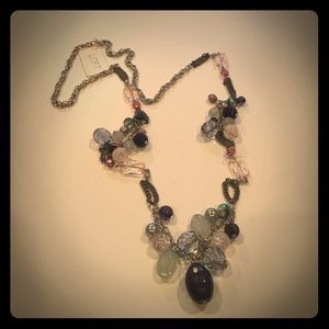 LOFT Necklace