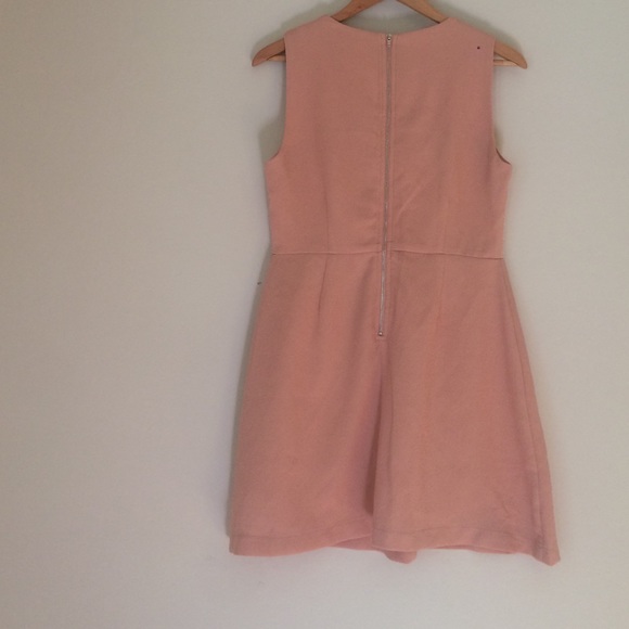 elodie. - Picture 2 of 3