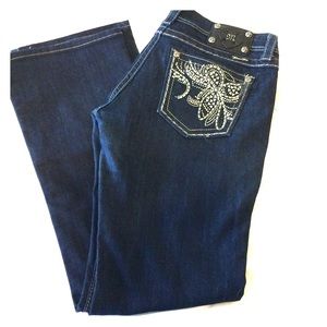Miss Me Jeans size 32