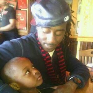 Meet your Posher, Tina