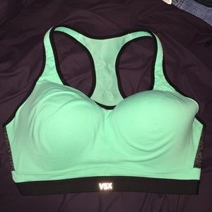 36DD VSX Incredible Sports bra