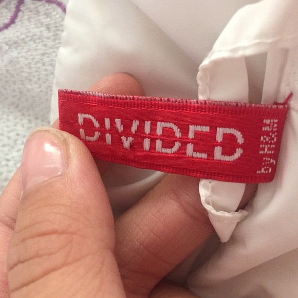 Jacket - Picture 3 of 3