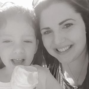 Meet your Posher, Stacey