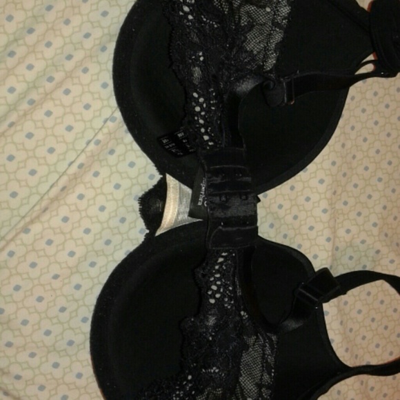 Panache bra - Picture 2 of 4