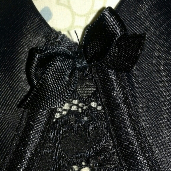 Panache bra - Picture 4 of 4