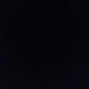 Meet your Posher, Rhonda