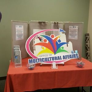 Meet your Posher, Phyllis