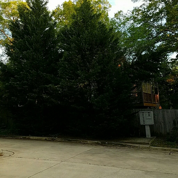 Meet your Posher, Ronald