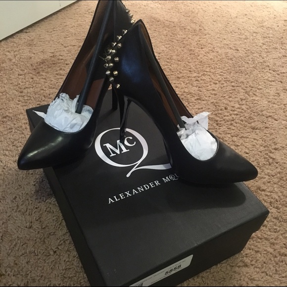louis vuitton high heels replica louis vuitton high heels replica