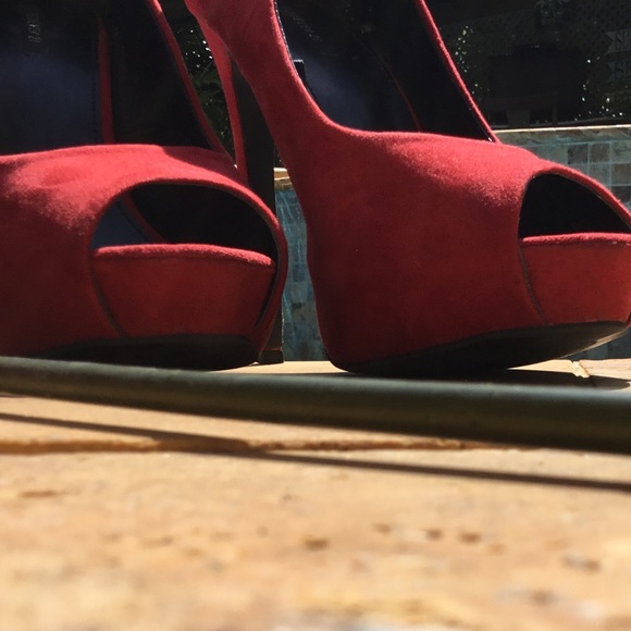 CLOSET CLOSED FOR SUMMER - Picture 3 of 4