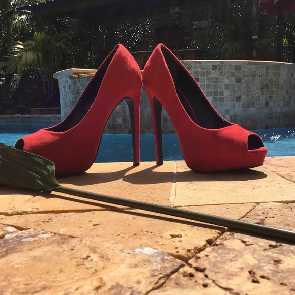 CLOSET CLOSED FOR SUMMER - Picture 4 of 4