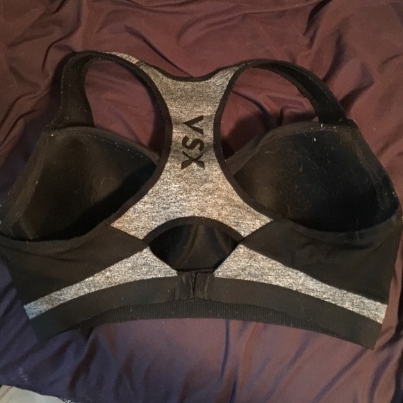 SOLD - Picture 2 of 4