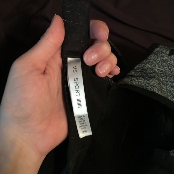 SOLD - Picture 3 of 4