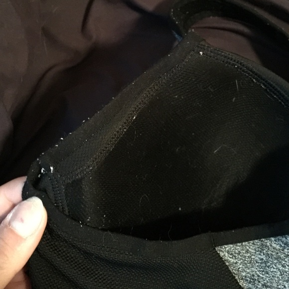 SOLD - Picture 4 of 4