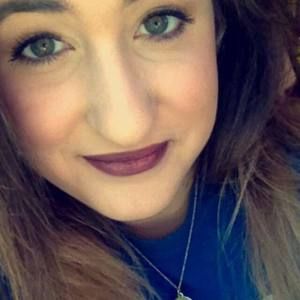 Meet your Posher, Hanna