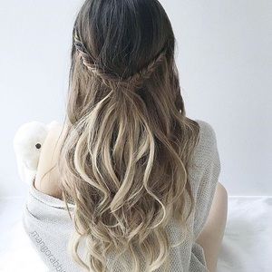 Meet your Posher, Joe