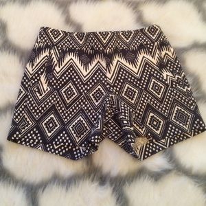 Like new J.Crew Shorts