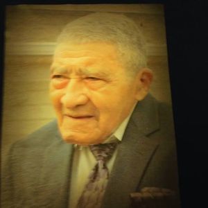 Meet your Posher, Annette