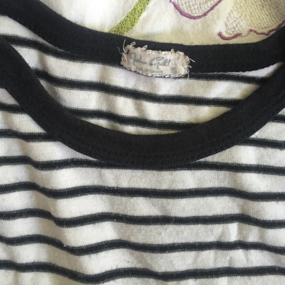 Shirt - Picture 2 of 2