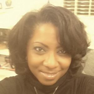Meet your Posher, Shawaun
