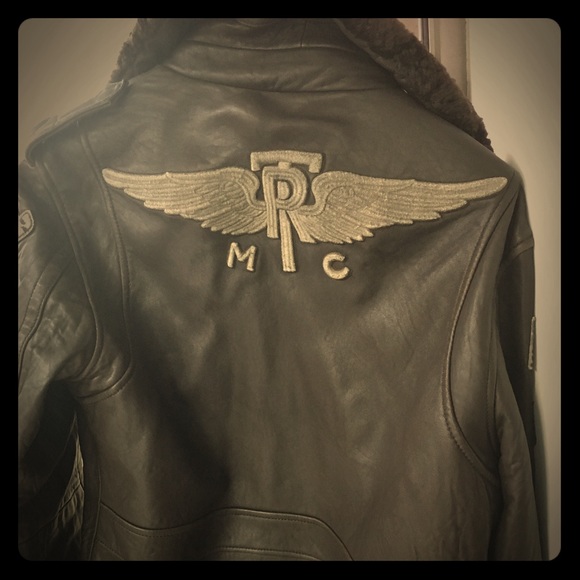 Mens True Religion - hottt