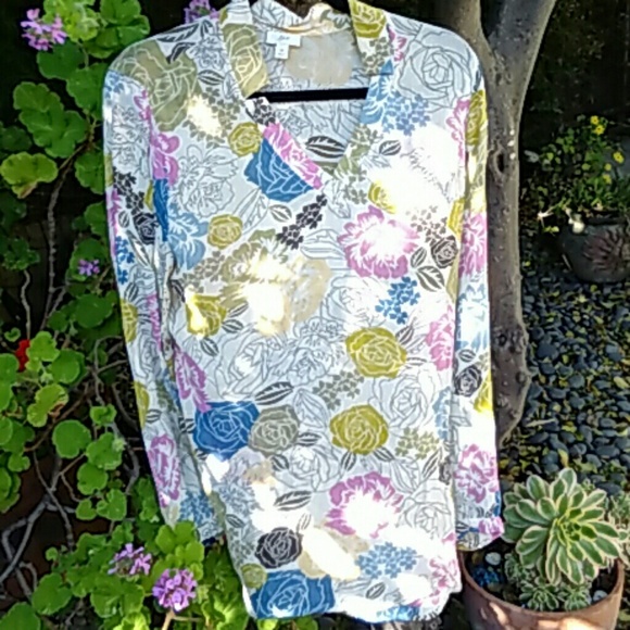 Womens top