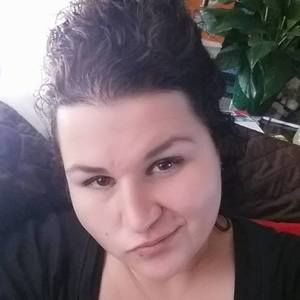 Meet your Posher, Mariah