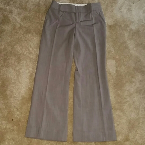 SOLD - Picture 2 of 4