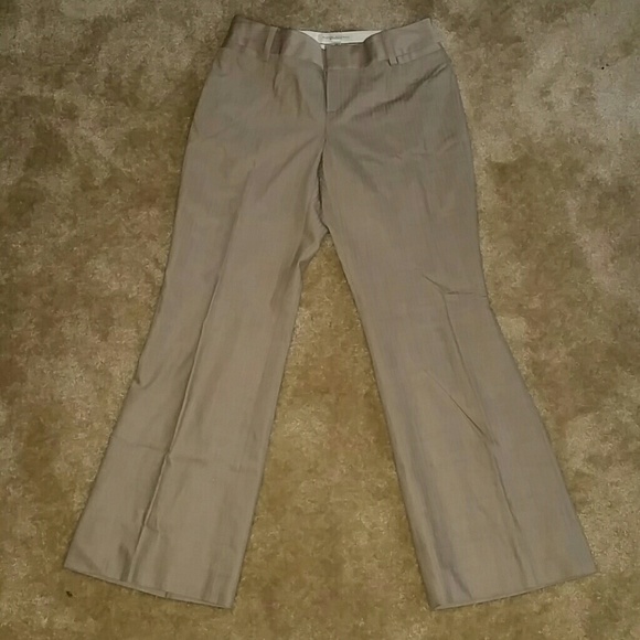 SOLD - Picture 4 of 4