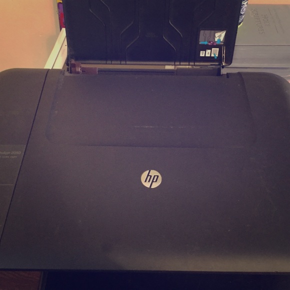 Print and copie - Picture 1 of 2