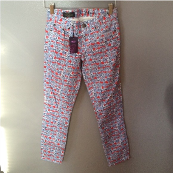 J.Crew Bundle Listing