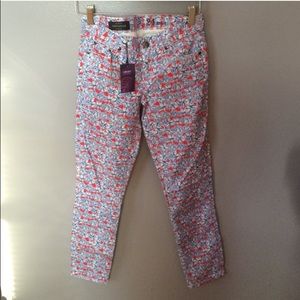 J.Crew Bundle Listing