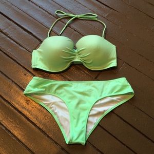 Victoria's Secret Bikini