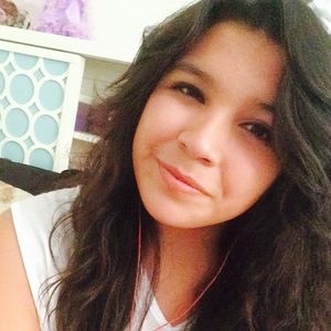 Meet your Posher, Jasmine
