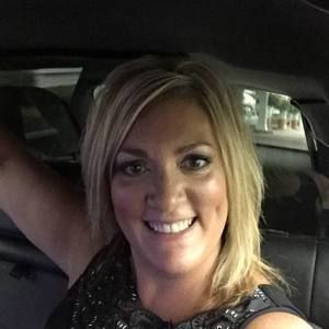 Meet your Posher, Jill