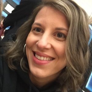 Meet your Posher, Ariel