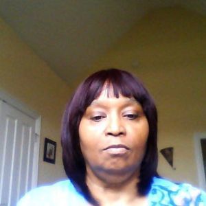 Meet your Posher, Delores