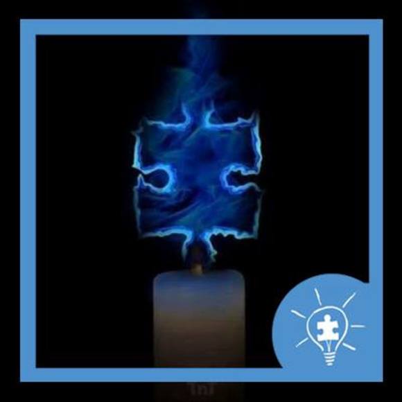 Meet your Posher, Tabitha