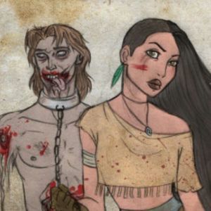 Meet your Posher, Mandi