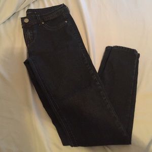 Vigoss studio skinny jean