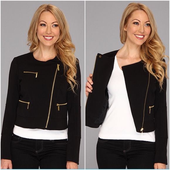 Michael Kors Jacket / Blazer